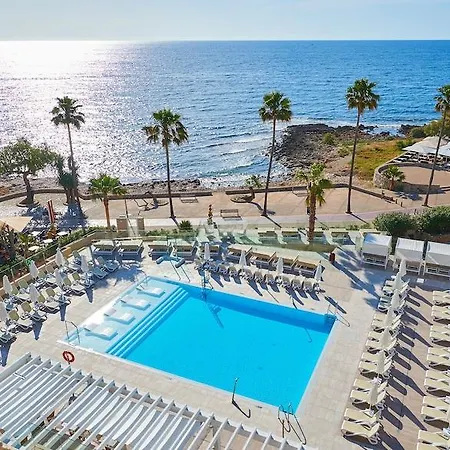 Protur Bonamar (adults Only) 4* Cala Millor (Mallorca)