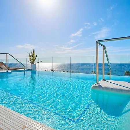 Protur Bonamar (adults Only)