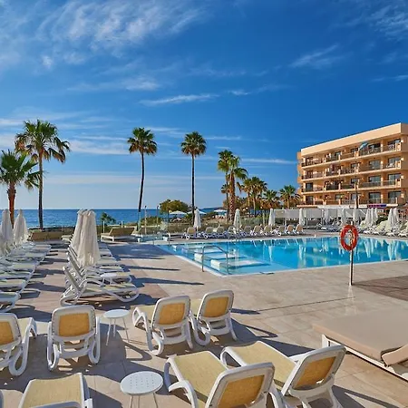Protur Bonamar (adults Only)