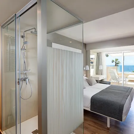 Protur Bonamar (adults Only) Ξενοδοχείο