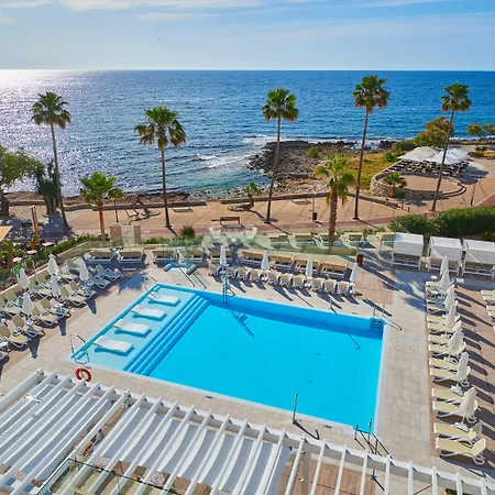 Protur Bonamar (adults Only) Ξενοδοχείο